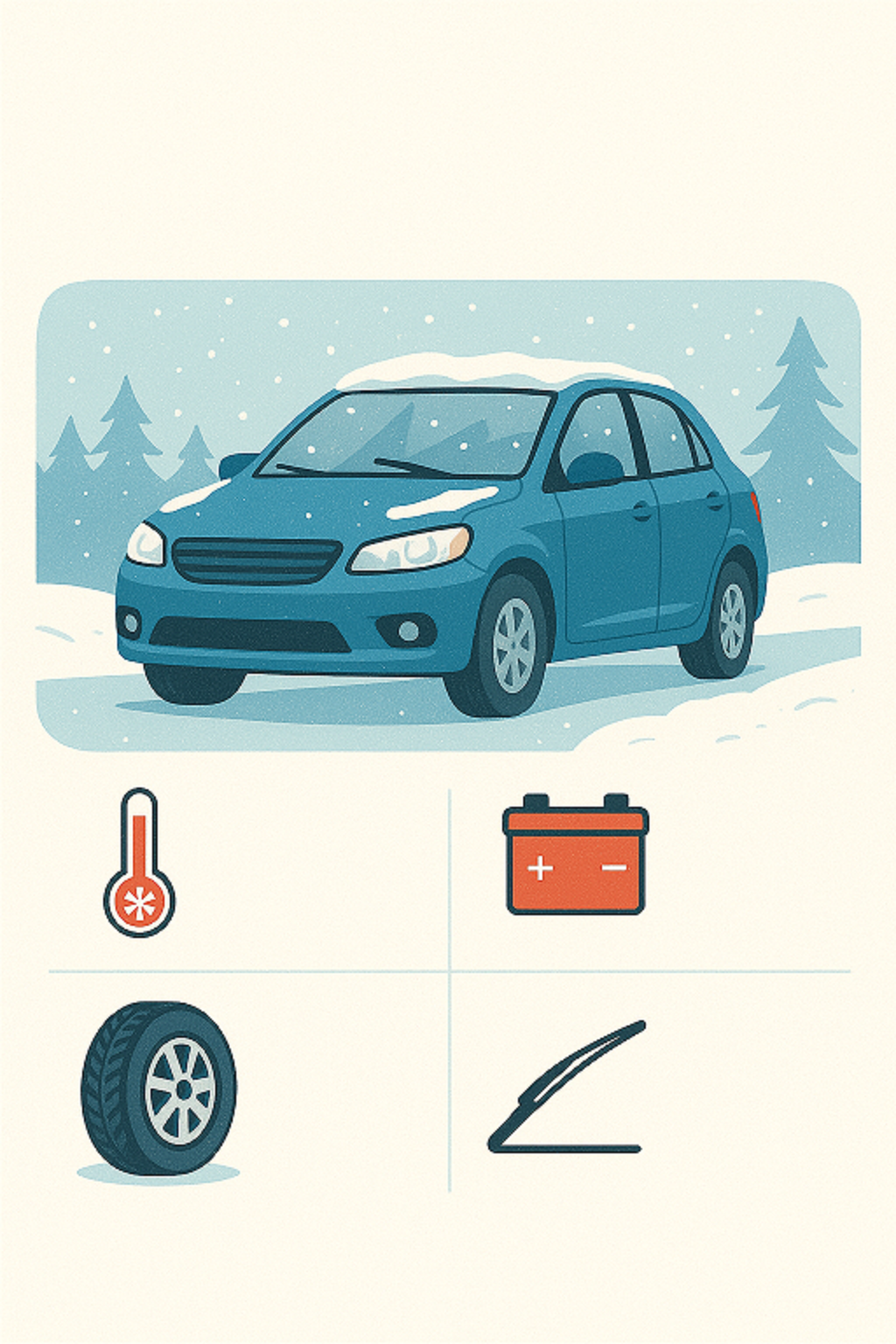 صورة توضيحية لمقال: 5 نصائح لزيادة إنتاجيتك