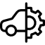 Icon-2